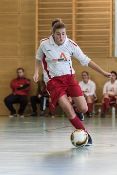 Bild 487 - Girls & Womens Cup